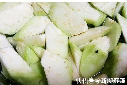 豆瓣酱|一道真正的下饭菜,色香味俱全,5分钟就上桌,我家每周都要做