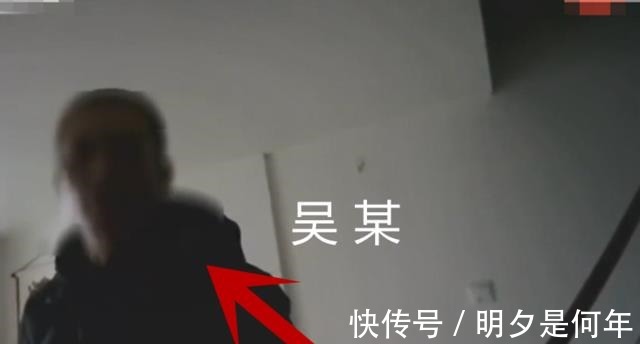 治疗|女子花费万元找的“高人”看病不用吃药,每次只要睡一觉就好