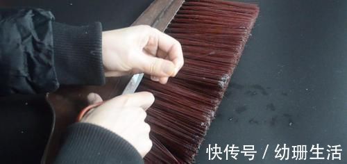 盖子|家里有废弃不用的铁皮茶叶盒吗 这个用途太厉害了, 越早知道越好