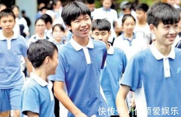 身高|男生的身高在哪个阶段会定型在这个时期,家长要注意