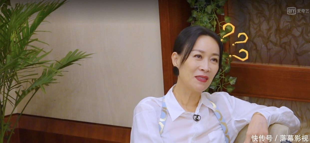 孙红雷|《萌探探探案》首播,七位嘉宾综艺感十足,孙红雷黄子韬组新CP