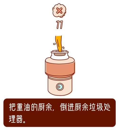 常识|22 条家电使用常识,你可能全做错!