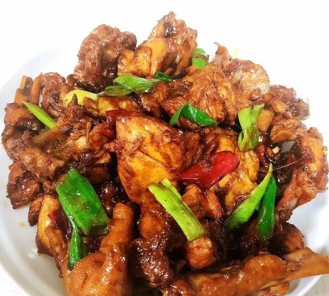 中秋家宴不用愁,教您16道家常菜,寓意好有滋味,操作简单味道香