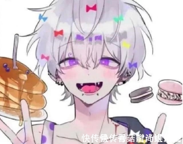 小鹿$校园甜文:腹黑系草遇到自卑小可怜,一个关于成长和爱情的故事