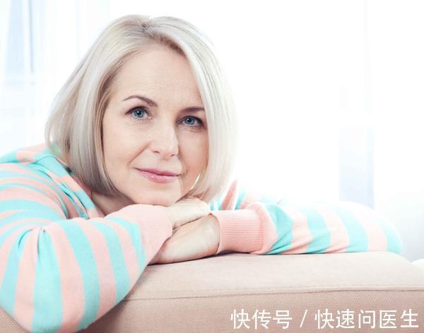 衰老 “对抗”皮肤衰老,这里有几招,不妨试一试