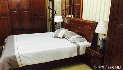 窗帘|得白血病的人越来越多,或和家中用品有关,不起眼,甲醛却超标