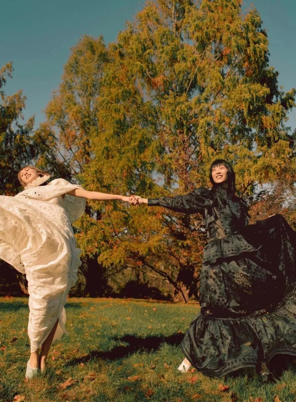 袖子 这么贵的换季冬衣怎么收纳?一招搞定,建议收藏!