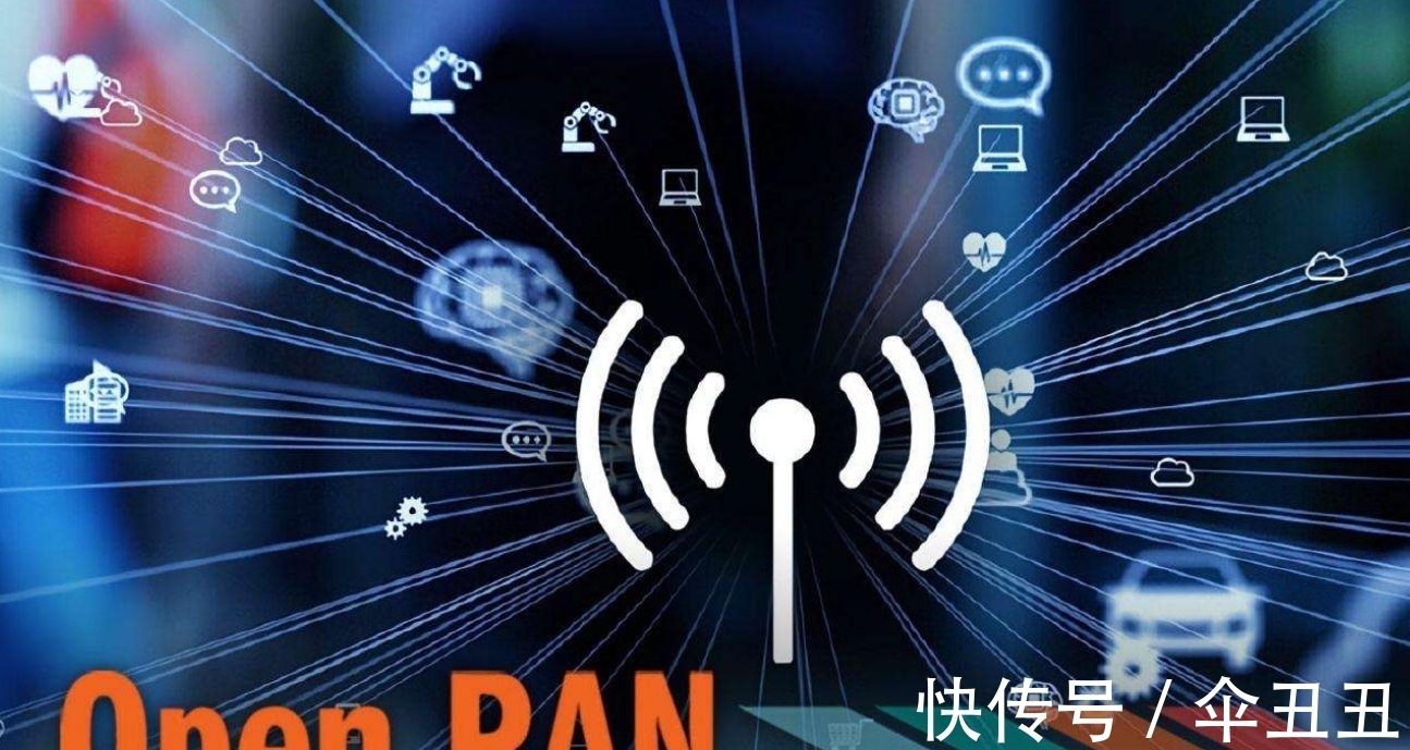 无线接入网|英国电信运营商已经开始行动了,为替换华为5G设备做最后准备!