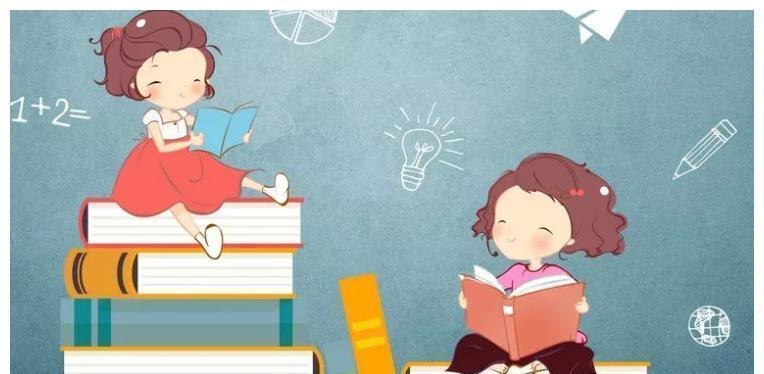 家长|正确“盯”孩子写作业的8个方法,总有一个适合娃儿,建议收藏