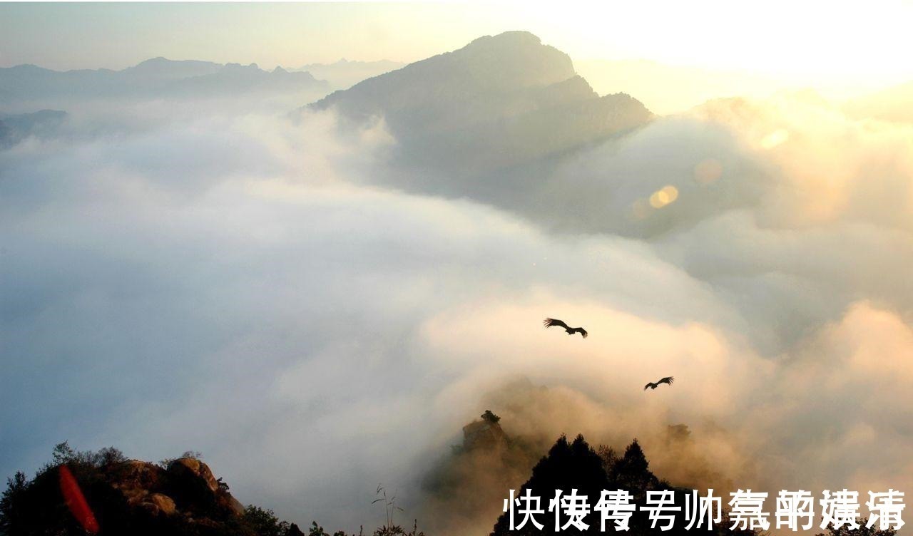 李白!唐代浪漫主义诗人李白,有一首《下终南山过斛斯山人宿置酒》,今天我们来欣赏一下