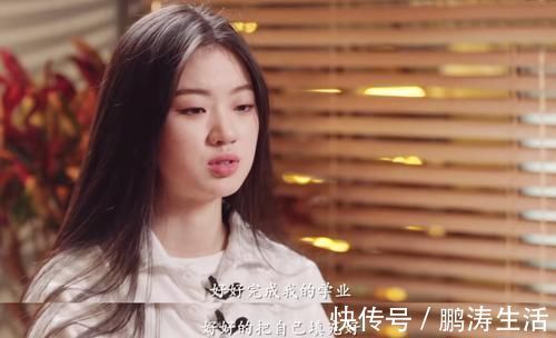 好聲音34分鐘紀(jì)錄片感動滿滿，李健叮囑學(xué)員培養(yǎng)音樂審美，有人從頭哭到尾