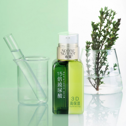 自成cp的双管精华,你用过这些小众的吗?