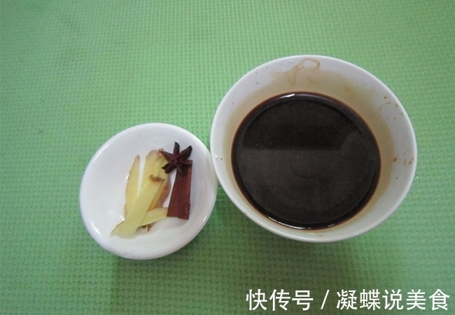 做羊肉不用一滴油，还能去掉膻味，香到你流口水