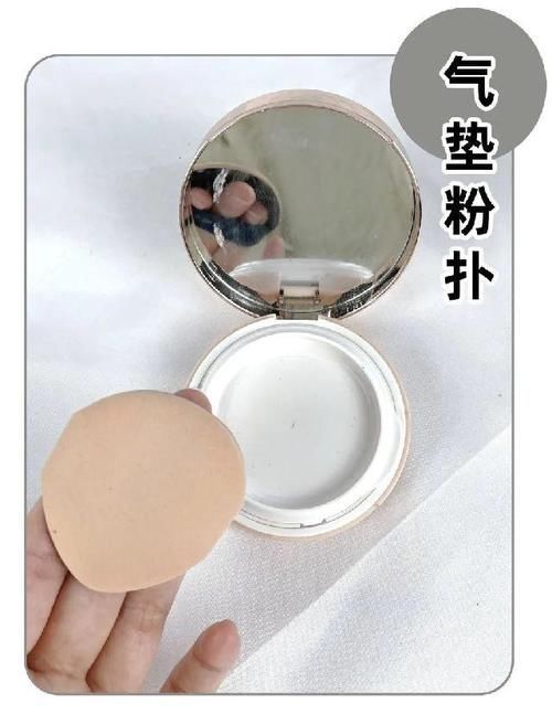 粉底液|你的粉底液被点名了吗?6款热门粉底液大测评!!