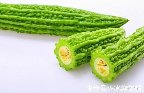 血糖升高|中科院建议高血糖人群,应该常吃3物,血糖可以自降,血管自清