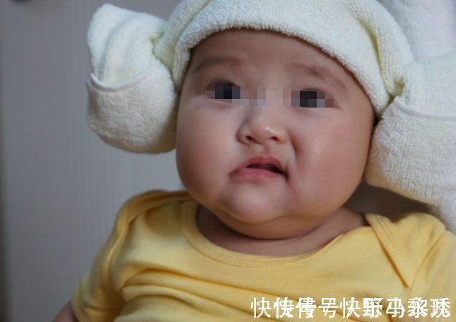 选择性|孩子对3岁前的事“选择性失忆”?不是娃记性差,而是有科学原因