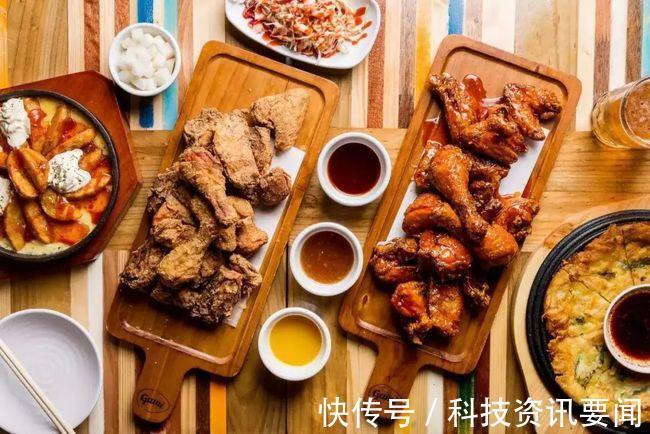 清远+正规餐饮服务行业哪家好