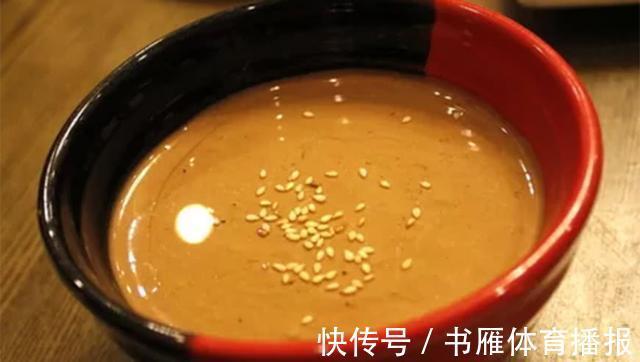 虾皮|即使骨质疏松也要补钙,但不能喝骨头汤,而是这2种真正补钙食物