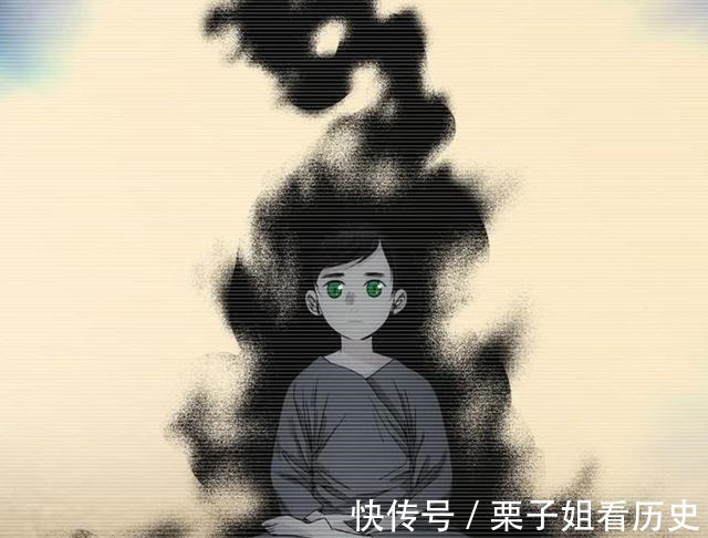 老孟|《一人之下》陈朵，生存还是“自由”，她最终想要的到底是什么