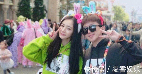 |以为自己很红,结果却闹出笑话来的3位大咖, 网友 清醒一点吧