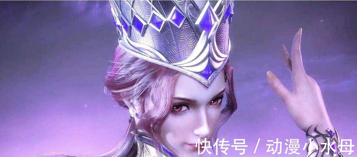 唐三|斗罗大陆:去掉外挂机制,史莱克七怪全员淘汰,这五位才是真正的天才!