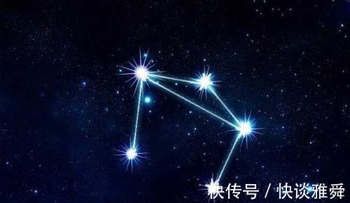 指数|星座分析站：十二星座今日运势分析