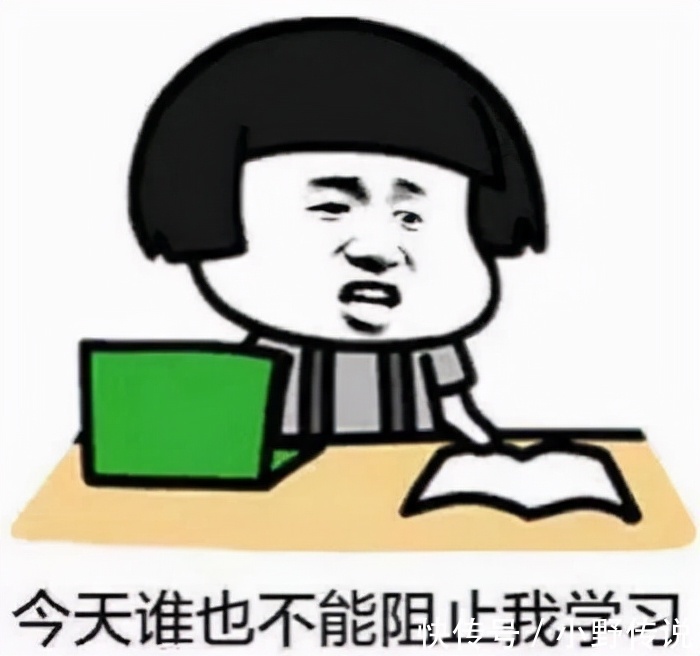 |笑话：我哥才告诉我，那小贝壳是他用五块钱买开心果吃剩的果壳