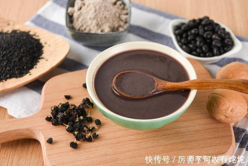 甘油三脂的“克星”找到了，不是洋葱，每天可劲吃，血脂稳稳降