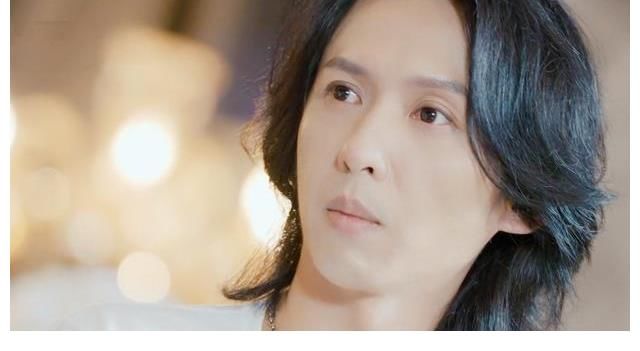 悟空|不是張淇“膨脹”，而是他太著急，《定義》中淚崩的他應(yīng)該被讀懂