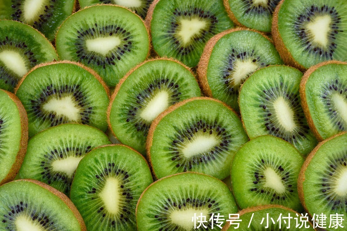 便秘|便秘了怎么办？这三种水果，一个比一个效果好