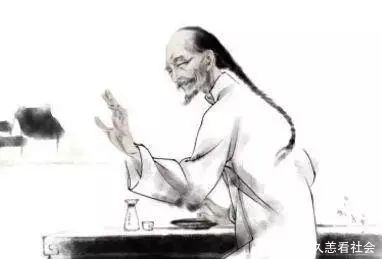 下篇|从来没有一位领读者一次性推荐这么多本书