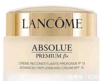 抗衰老|什么牌子的抗衰老的面霜好?为你盘点的这几款可谓永葆青春!