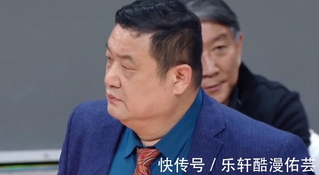 徐长锁|山东男篮大比分输给上海创造耻辱记录，徐长锁有不可推卸的责任