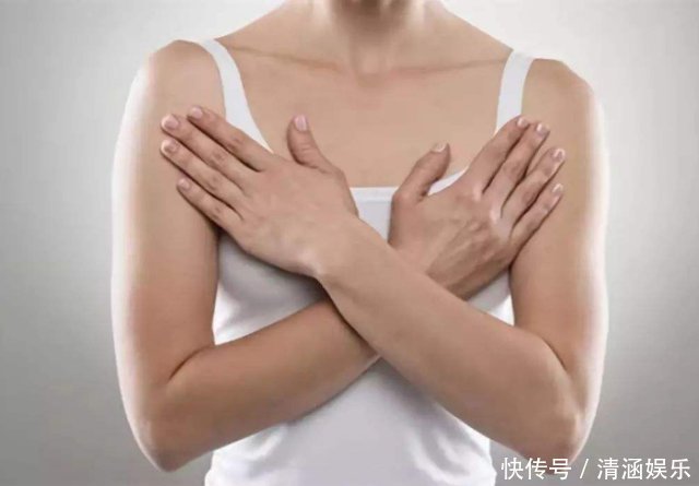 乳腺疾病|“乳房”喜欢的3件事,女人想要乳腺通畅,一定要了解