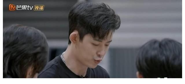 最该走的不走？节目组奇葩规则引众怒！他们本不该被淘汰！