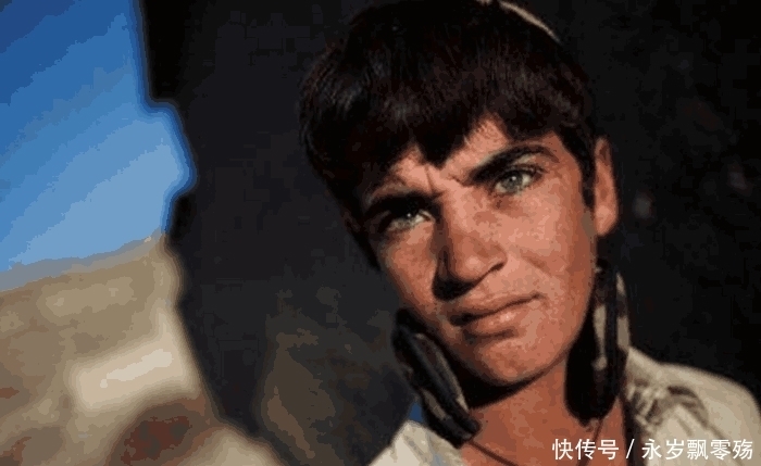 匈奴|曾经被汉武帝打到四分五裂的匈奴去了哪里，如今是哪个民族？