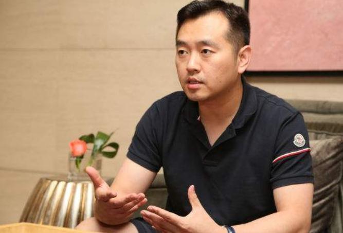 座驾|国乒座驾排行张继科很土豪,刘国梁超低调,马龙最“寒酸”