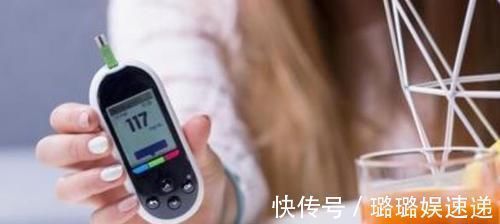 控糖|糖尿病如何科学控糖?内分泌科医生权威发布:科学控糖3驾马车