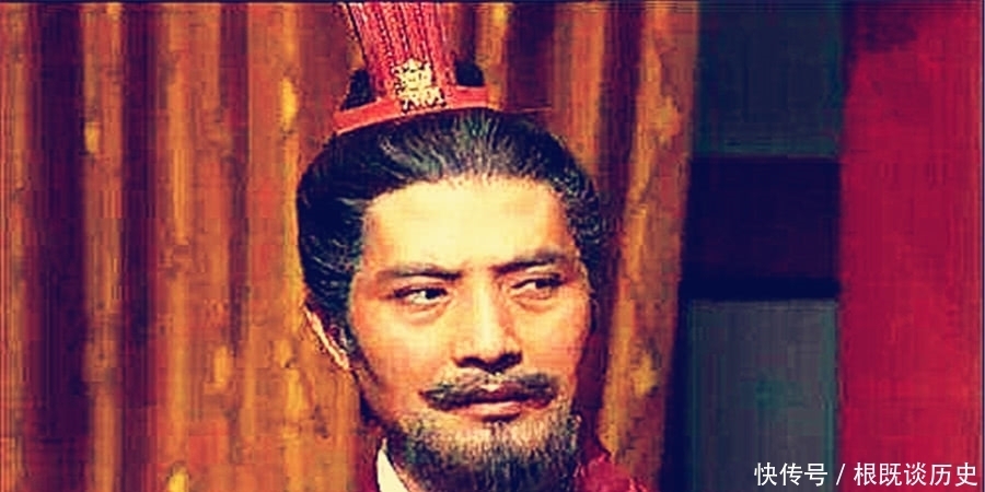 留下|司马懿临终前，留下4字遗言，孙子忘记了，最终成为千古罪人