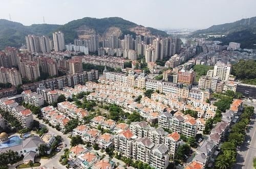 装修|贷款买房的购房者,有4件事不建议做,别等吃亏后才后悔