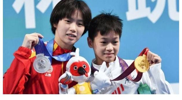 健儿|该不该请奥运冠军上娱乐综艺节目？这是一个难题