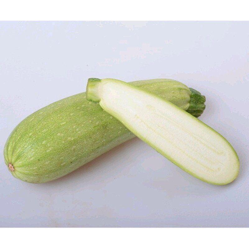 大好时光|脂肪最“怕”6种刮油大户,每天吃一点,减脂瘦身,赘肉不见了!