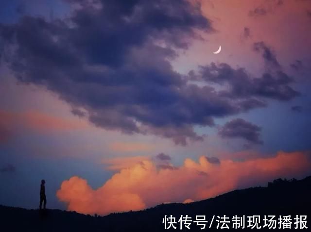 烟酒|生活中做到烟酒不沾，异性朋友不交的人，大多都是这几种!