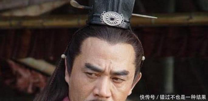 明朝|明朝刘伯温是神算子，但除了他之外，还有一位竟算出了蓝玉被斩！