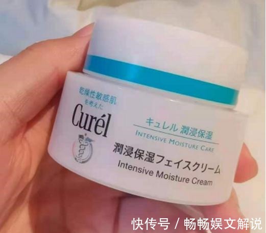 皮肤 烂脸预警!这3个让你变丑的护肤习惯,你可能每天都在做