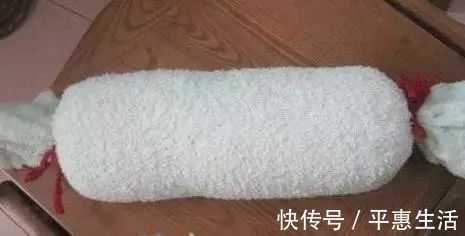 小枕|科学养生 ▏平躺也会导致颈椎病!床上这一物,朝夕相伴,最伤颈椎,千万小心