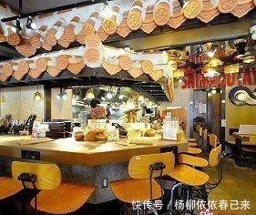 到撑|冲绳那霸「冲绳猪排食堂岛豚屋」：阿古猪涮涮锅、炸猪排到撑