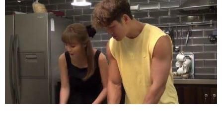 刘在石想邀请尹恩惠上节目,宋智孝反对,2022年她要追寻爱情