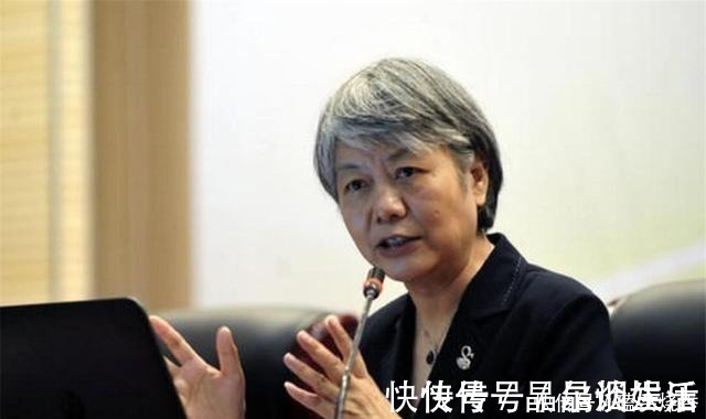 调皮|孩子越聪明越不好带李玫瑾娃有这3个调皮行为,父母别嫌弃