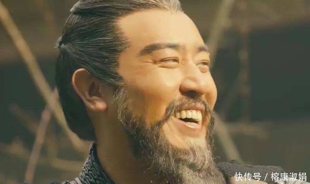 旷世奇才|七步成诗的曹植,被称为旷世奇才,他的传奇人生值得感叹